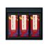 [CheongSum] Fermented Red Doraji(Balloon flower) & pear Extract Gift Set-Lactobacilli-Made in Korea